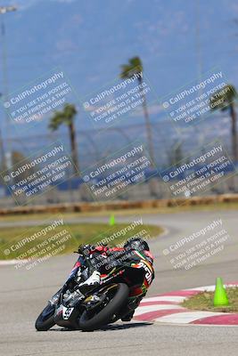 media/Apr-23-2022-Fastrack Riders (Sat) [[cb2d6ae73d]]/LEVEL 3/1115AM TURN 3 AND 4/